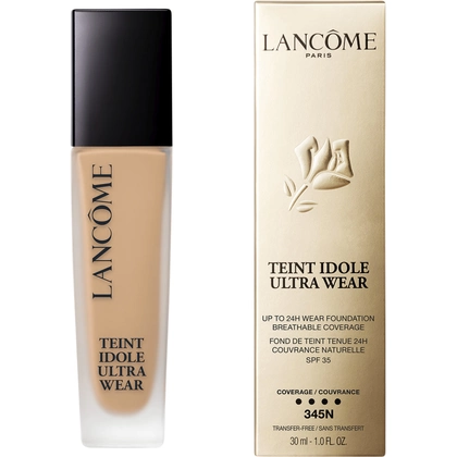 Make-up Lancôme Ultra