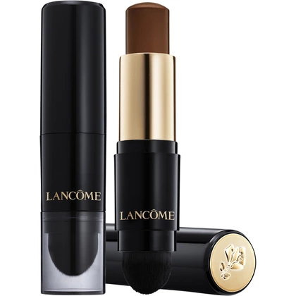 Make-up Lancôme Ultra
