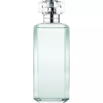 Gel de dus Tiffany & Co. Parfum Shower