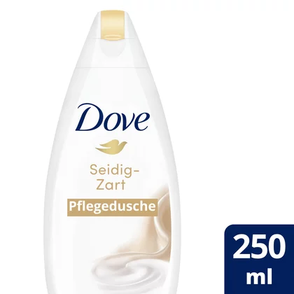 Crema de dus Dove, 250ml