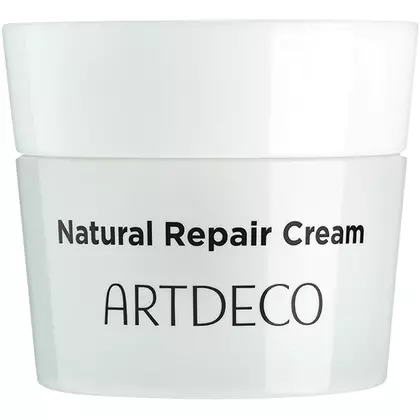 Ingrijirea unghiilor ARTDECO Natural Repair