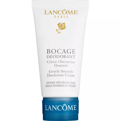 Deodorant si antiperspirant Lancôme Crème