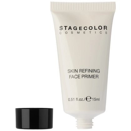 Make-up Stagecolor