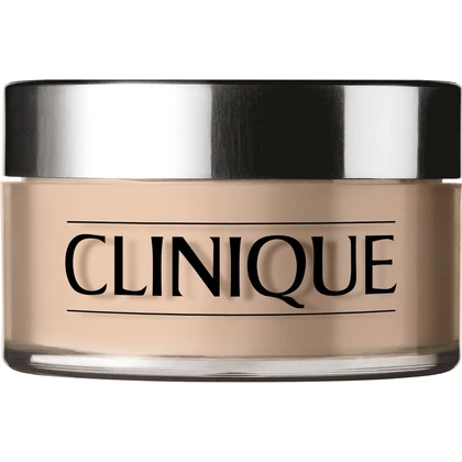 Make-up Clinique