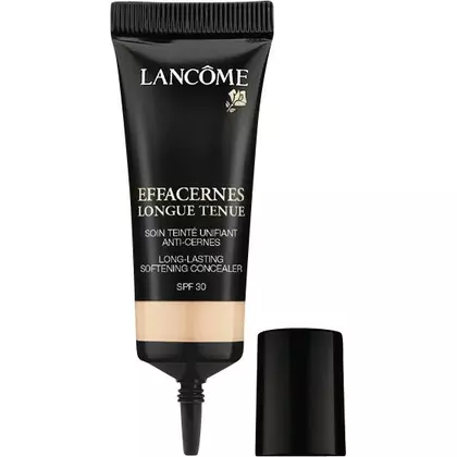 Make-up Lancôme