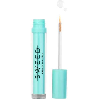 Make-up Sweed Serum