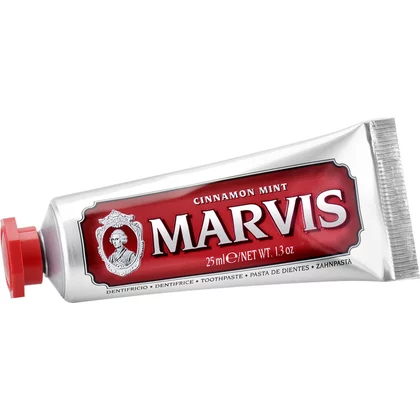 Pasta de dinti Marvis Mentă