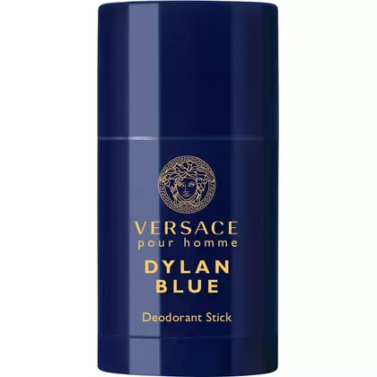 Deodorant si antiperspirant Versace