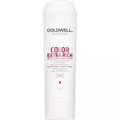 Balsam Conditioner Goldwell Extra
