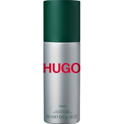 Deodorant si antiperspirant Hugo Boss