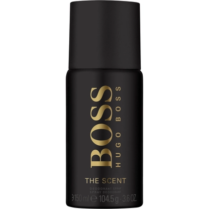 Deodorant si antiperspirant Hugo Boss