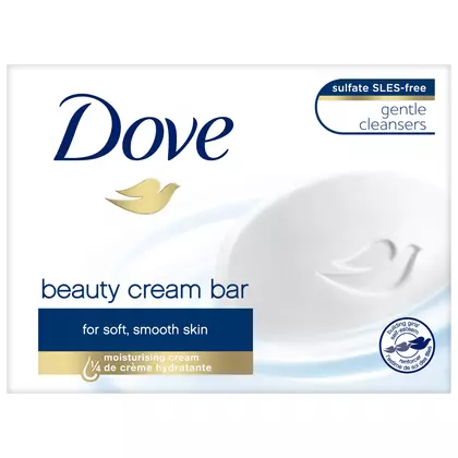 Sapun Dove Cream, 100g