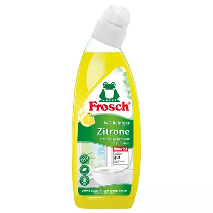 Dezinfectant Frosch, 750ml