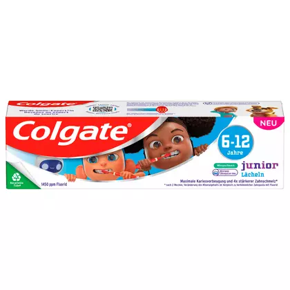 Pasta de dinti Colgate