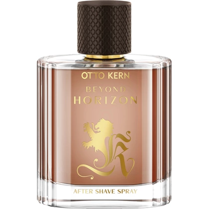 After Shave lotiune Otto Kern