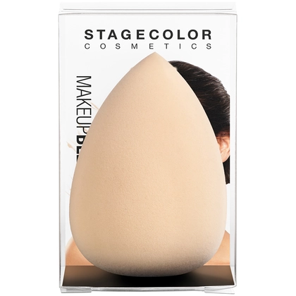 Make-up Stagecolor