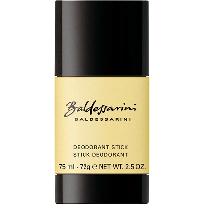 Deodorant si antiperspirant Baldessarini Classic