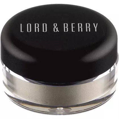 Make-up Lord & Berry