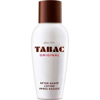 After Shave lotiune Tabac