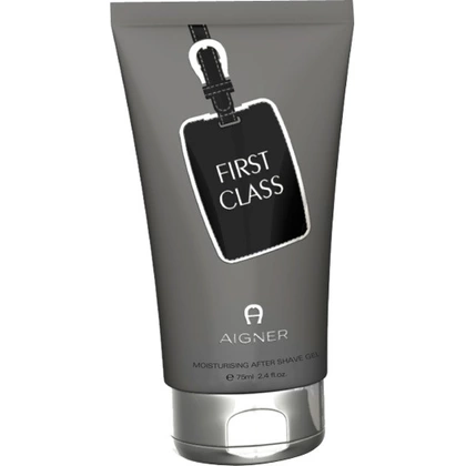 After Shave lotiune Aigner