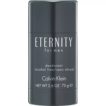 Deodorant si antiperspirant Calvin Klein