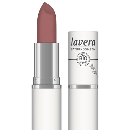 Make-up Lavera