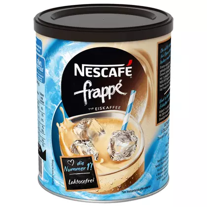 Cafea Nescafé Instant, 275g