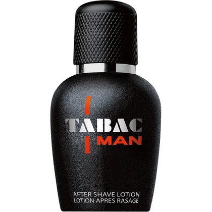 After Shave lotiune Tabac Man