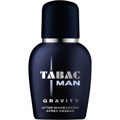 After Shave lotiune Tabac Man