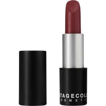 Make-up Stagecolor Classic
