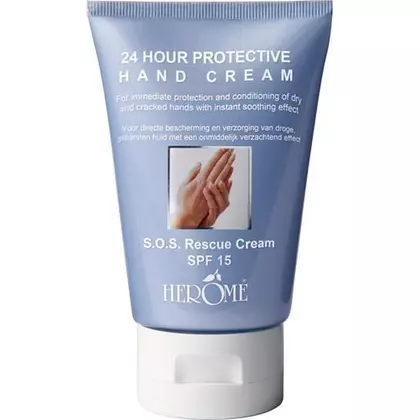 Crema de maini Herôme Protection